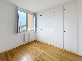  Appartement  vendre 3 pices 65 m