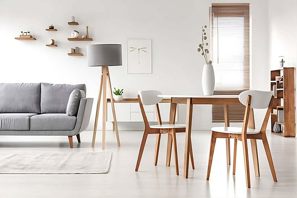 Vente Appartement Confortable T3 agrémenté d'une belle terrasse Coupvray