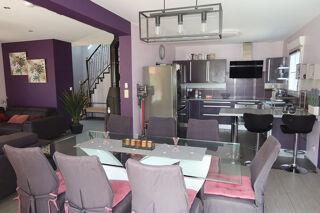  Maison  vendre 6 pices 150 m