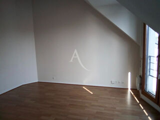  Appartement � louer 2 pi�ces 38 m�