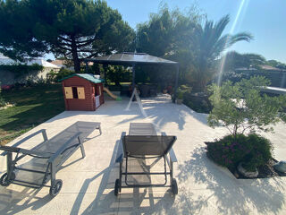  Maison  vendre 5 pices 125 m