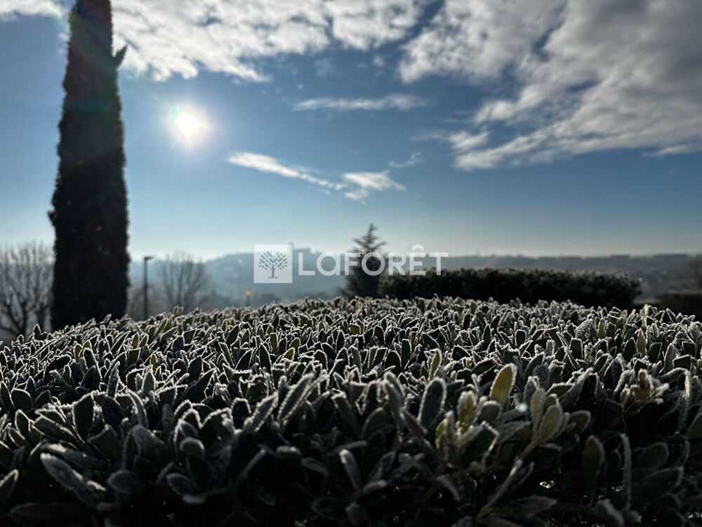 � vendre  Maison Onet-le-Ch�teau (12850)