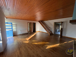  Maison � louer 5 pi�ces 133 m�