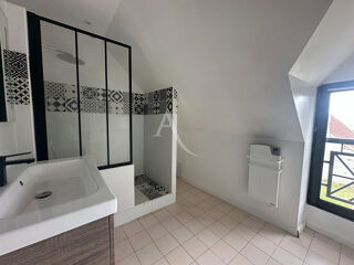  Maison  vendre 3 pices 87 m