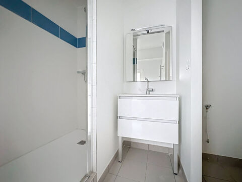  Appartement � louer 2 pi�ces 48 m�