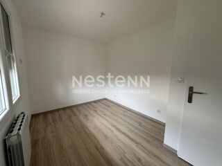  Maison 4 pi�ces 81 m� Les montils