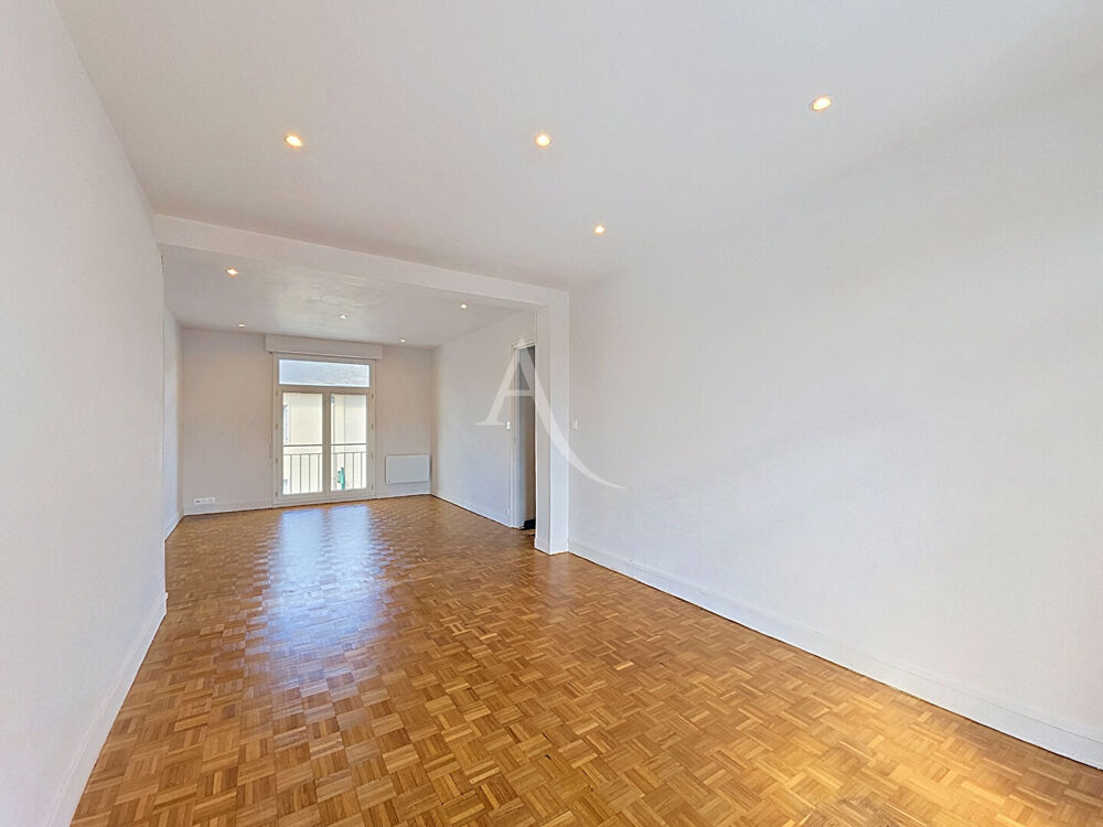 Location Appartement Appartement Louviers 2 pièce(s) Louviers