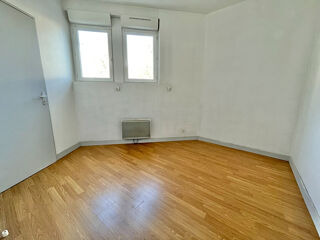  Appartement à louer 2 pièces 29 m²