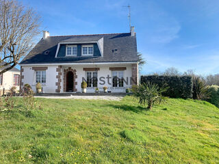  Maison � vendre 5 pi�ces 110 m�