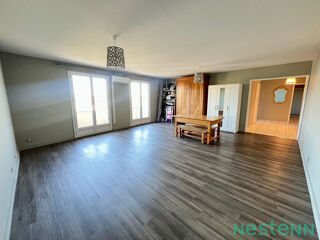  Appartement � vendre 5 pi�ces 103 m�