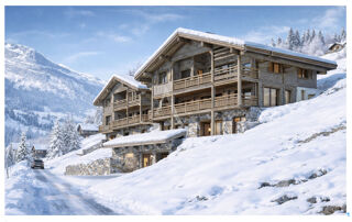  Terrain � vendre 4000 m�