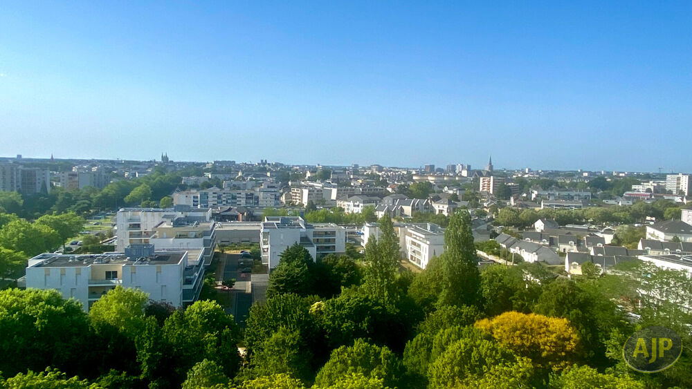 Angers de lattre Madeleine Type 2