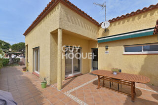  Immeuble à vendre 