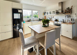  Maison � vendre 5 pi�ces 105 m�