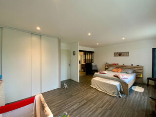  Maison � vendre 14 pi�ces 453 m�