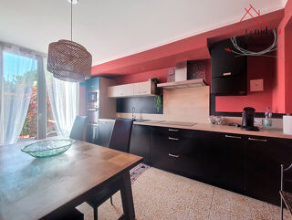  Maison � vendre 6 pi�ces 138 m�