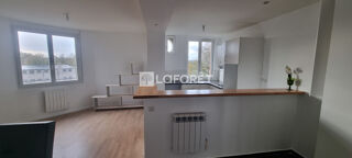  Appartement  louer 3 pices 50 m