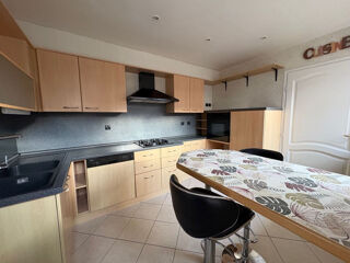  Maison  vendre 4 pices 105 m