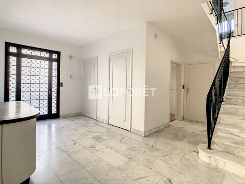  Maison � louer 7 pi�ces 249 m� L union