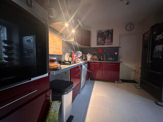  Maison � vendre 6 pi�ces 181 m�