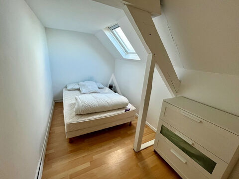  Appartement  louer 2 pices 38 m