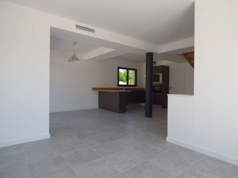  Maison � louer 4 pi�ces 91 m�