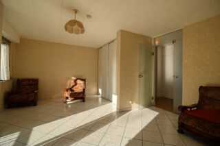  Appartement � vendre 4 pi�ces 69 m�