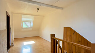  Maison à vendre 4 pièces 65 m²