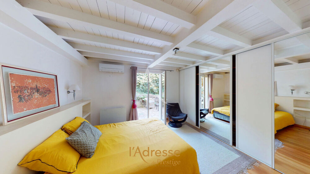 Vente Maison Maison Bassussarry 4 pièce(s) 118 m2 Bassussarry