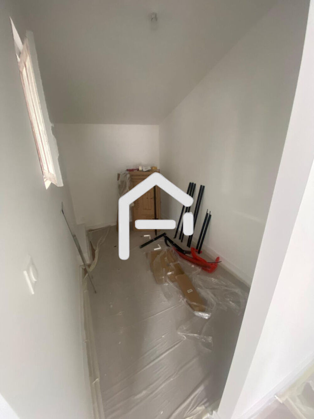 Vente Appartement Appartement 2 pièces à vendre à Toulouse - Grand standing, emplacement privilégié Toulouse