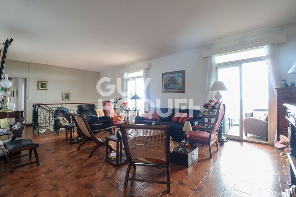 � vendre  Maison Saint-Denis (97400)