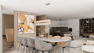  Terrain � vendre 651 m�