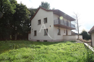  Maison  vendre 5 pices 165 m