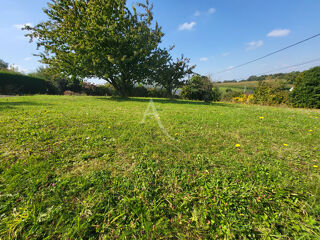  Terrain � vendre 1000 m�