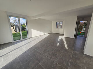  Maison � vendre 5 pi�ces 110 m�