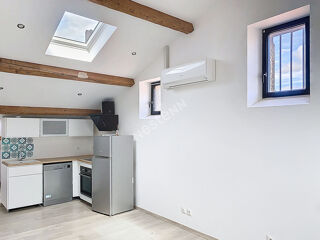  Appartement � vendre 3 pi�ces 63 m�