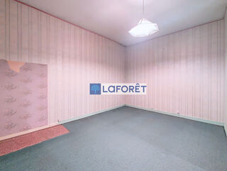  Maison � vendre 6 pi�ces 157 m�