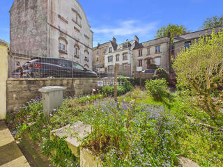  Maison à vendre 5 pièces 100 m²