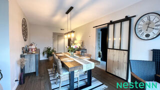  Appartement � vendre 5 pi�ces 101 m�