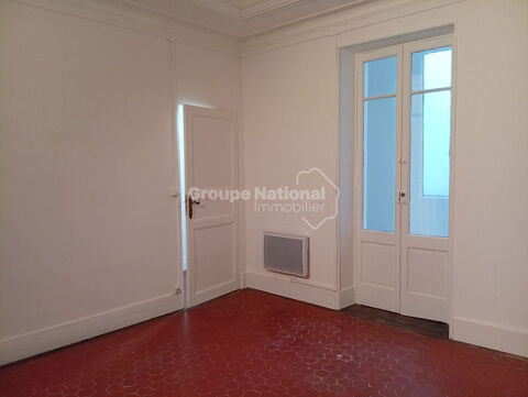  Appartement � louer 3 pi�ces 65 m�