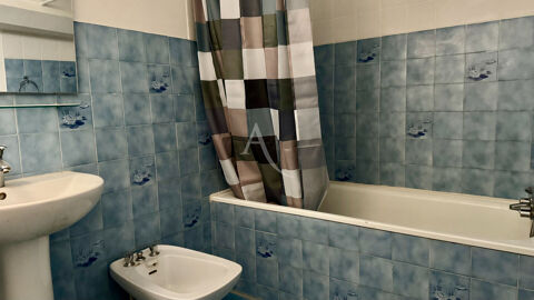  Appartement � louer 1 pi�ce 29 m�