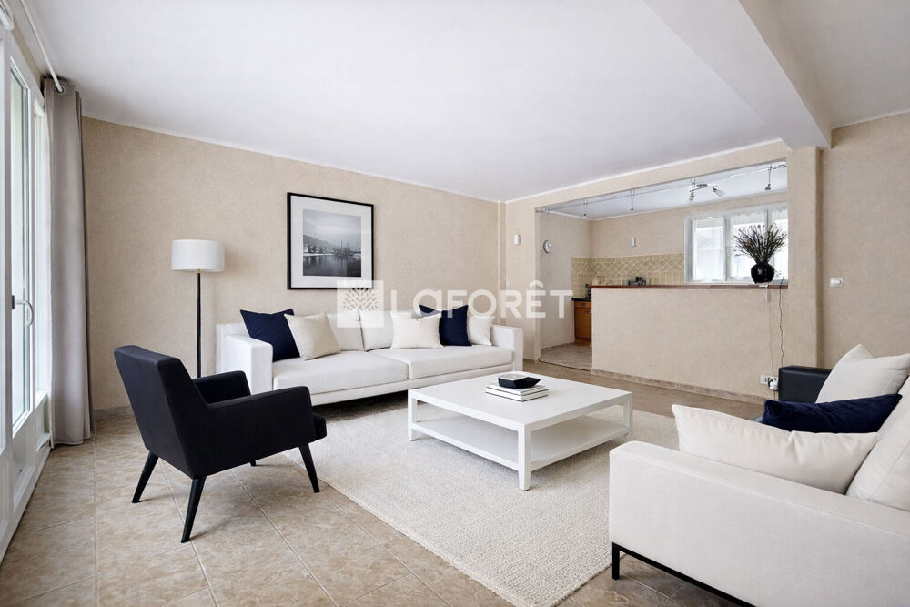 Maison 4 pièces 85 m² · à Villemur sur Tarn · 85 m² · 157 000 €