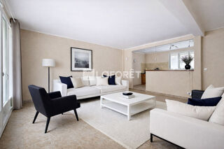  Maison à vendre 4 pièces 85 m²