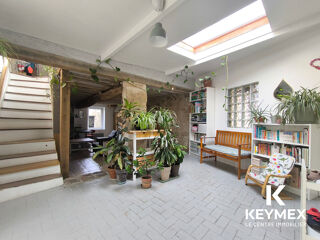  Maison � vendre 4 pi�ces 83 m�