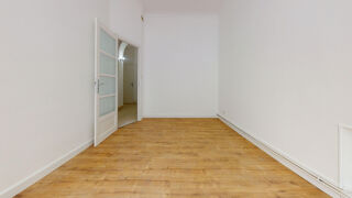  Appartement � vendre 3 pi�ces 58 m�