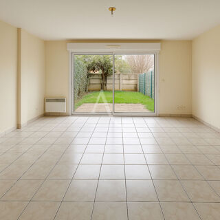  Maison � vendre 3 pi�ces 64 m�