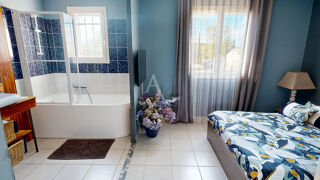  Maison � vendre 7 pi�ces 190 m�