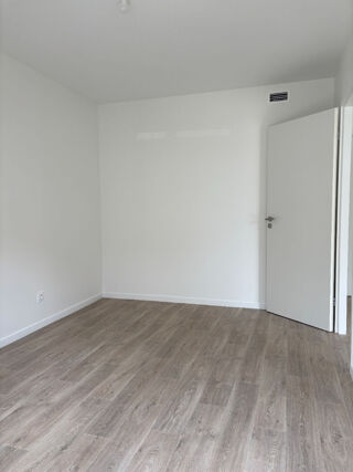  Appartement � louer 2 pi�ces 38 m�