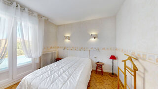  Maison � vendre 4 pi�ces 115 m�