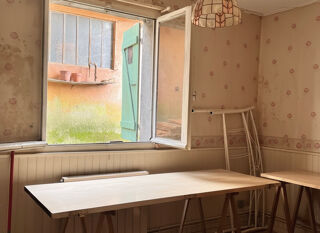  Maison � vendre 6 pi�ces 115 m�